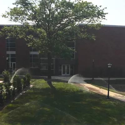 APSU-Planted-And-Sodded.jpg