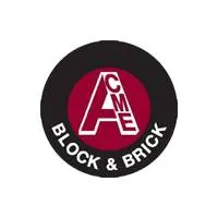 Acme-Logo.jpg