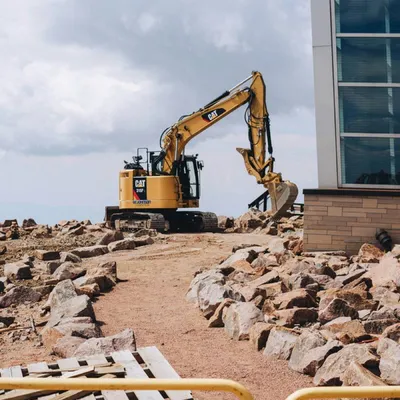 Excavator-Setting-Stones.jpg