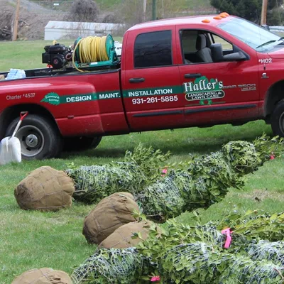 Hallers-Truck-Doing-Work.jpg