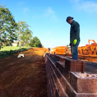 Hardscaping-Wall-Hallers-Landscaping.jpg