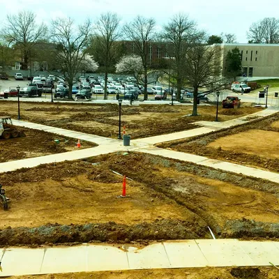Irrigation-Lines-Courtyard.jpg