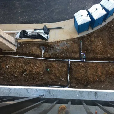 Irrigation-lines-as-built-front-entrance-12-29-5.jpg