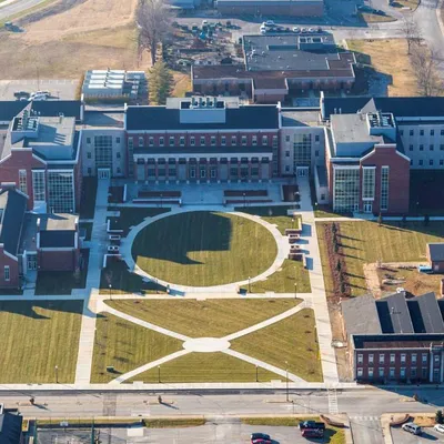 Lab-Overhead-Tech-Campus-Project.jpg