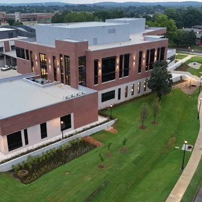 MTSU AEB Final aerial photo.jpg
