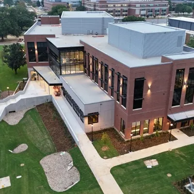 MTSU AEB Final aerial photo3.jpg