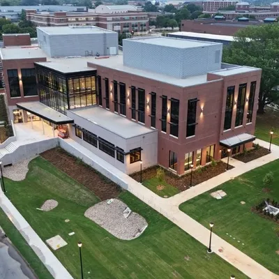 MTSU AEB Final aerial photo4.jpg
