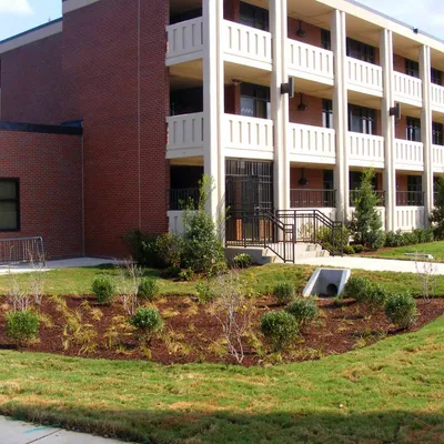 MTSU-final-photos-010.jpg