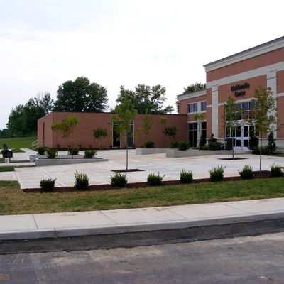 Mid Street Motlow.jpg