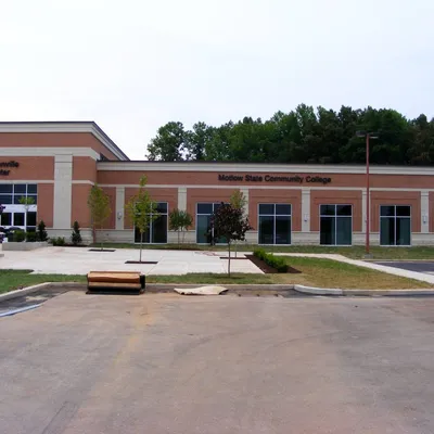Motlow State Community College.jpg