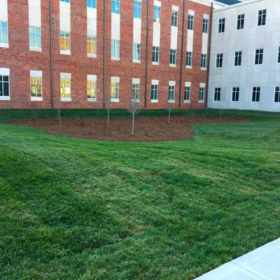 TTU-Lab-Bldg-Final-Landscape-photo.jpg