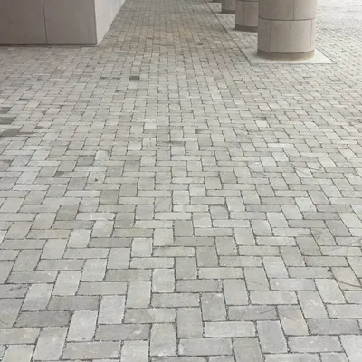 TTU-Lab-Bldg-Final-Paver-Photo.jpg