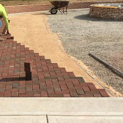 TTU-Roaden-Progress9.jpg
