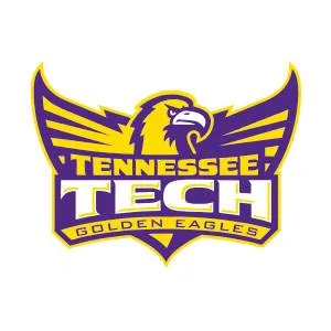 Tennessee-Tech-Logo.jpg