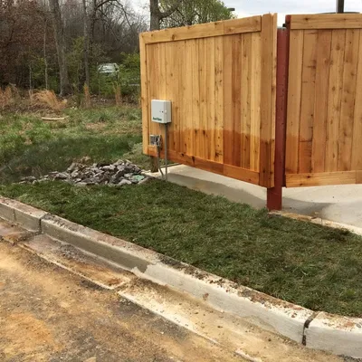 Tullahoma Retail.jpg
