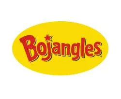 bojangles-logo.jpg
