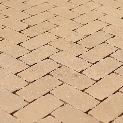 hardscaping_paver_stones.jpg