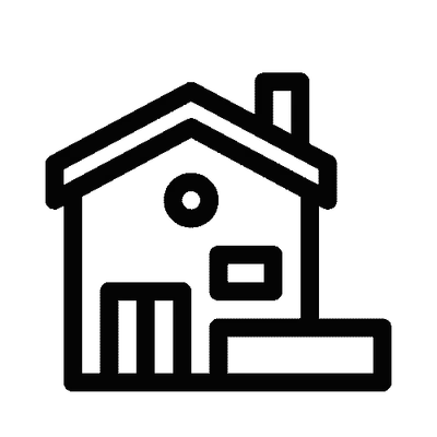 icon-contact-01.png