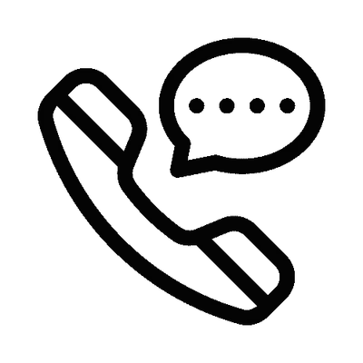 icon-contact-02.png