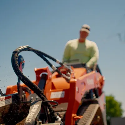 irrigation_hero_poster.jpg