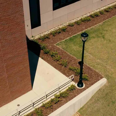 landscaping_hero_poster.jpg