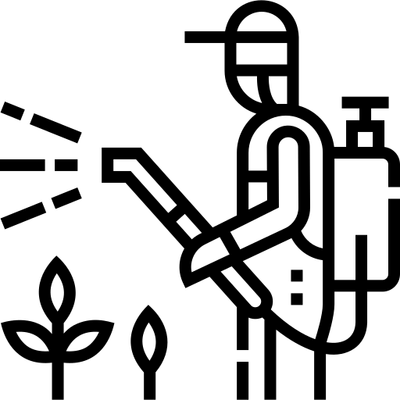 pesticide.png
